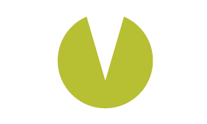 blackcat logo mobile
